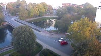 Łopuskiego St.