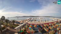 Biograd na Moru - Coast King Petar Krešimir IV