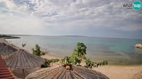 Pago - Novaglia - Spiaggia