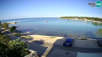 Umag - Saint & Sinner