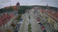 Miniaturka