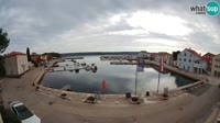 Lošinj - Nerezine