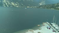 Nago-Torbole - Lake Garda