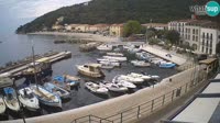 Draga di Moschiena - Marina