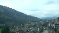 Val di Fiemme - Panchià
