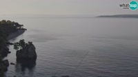 Miniatiūra