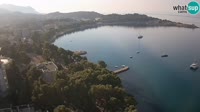 Makarska - Riviera
