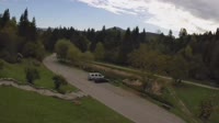 Crni Lug - Parco nazionale del Risnjak