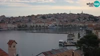 Mali Lošinj - Panorama