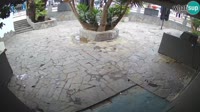 Lloret de Mar - Dr. Döner