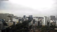 Ho Chi Minh - Panorama