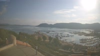 Corsica - Porto-Vecchio