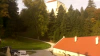 Miniaturka