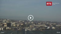 Geneva - Panorama