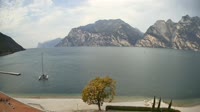 Torbole sul Garda - Lake Garda