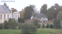 Miniatiūra