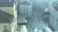 Split - Narodni trg