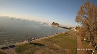 Alsóörs - Plaża