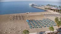 Durrës - Beach