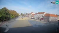 Miniaturka