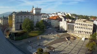 Miniaturka