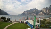 Nago–Torbole - Circolo Surf