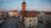 Miniaturka