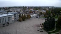 Miniatiūra