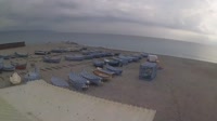 Albenga - Vedetta Beach