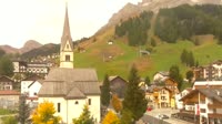 Arabba - Belluno