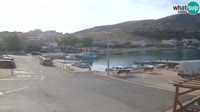 Pago - Metajna - Riva