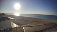 Belcastro - Nirvana Club Village - Plaża