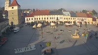 Rynek