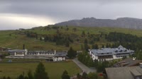 Seiser Alm - Compatsch