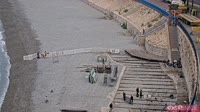 Nicea - Castel Beach & Club
