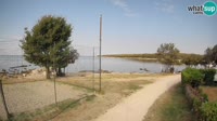Valle - Camping Mon Perin, Kamp Colona