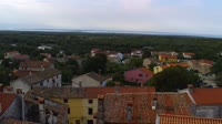 Bale - Panoramic view