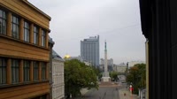 Miniatiūra