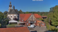Rheda-Wiedenbrück - St. Vit - Küsterhaus