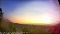 Panoramic view