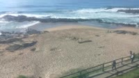 Ballito - Plaża