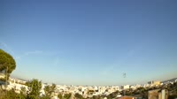 Alberobello - Panorama