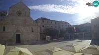 Pago - Glavni gradski trg