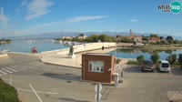 Nona - Knez Branimir