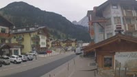 Fassa Valley - Canazei