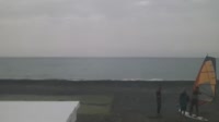 Fuerteventura - Matas Bay