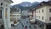 Innichen - San Candido
