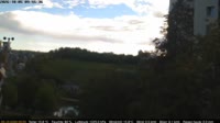 Neuhausen am Rheinfall - Rhine