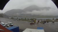 Curon Venosta - Lago di Rèsia