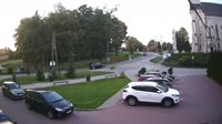 Miniaturka